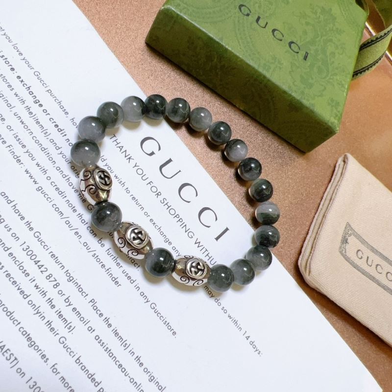 Gucci Bracelets